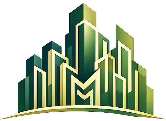 МЕГАПОЛИС ПАК